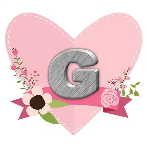 Run free android online Greeting Cards for Messenger APK Run free android online Greeting Cards for Messenger APK