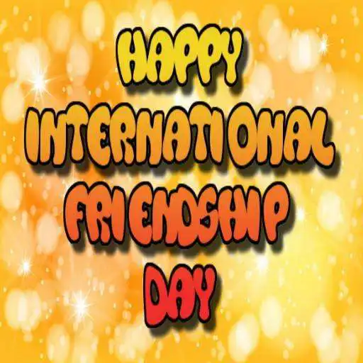 Play Greeting Cards : Happy Friendship Day Images APK Play Greeting Cards : Happy Friendship Day Images APK