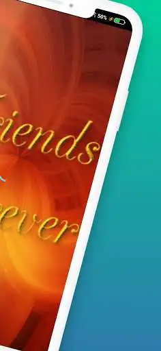 Play Greeting Cards : Happy Friendship Day Images as an online game Greeting Cards : Happy Friendship Day Images with UptoPlay