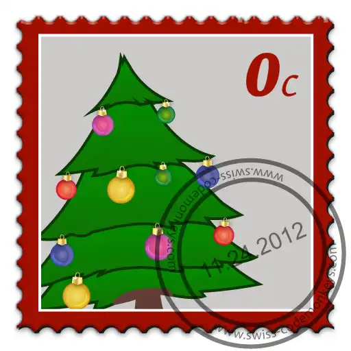 Play Greeting Cards HD APK