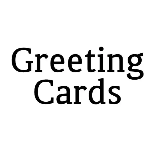 Play Greeting Cards - love, thanks APK Play Greeting Cards - love, thanks APK