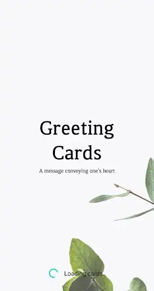 Play Greeting Cards - love, thanks  and enjoy Greeting Cards - love, thanks with UptoPlay