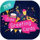 Free play online Greeting Cards Maker free APK Free play online Greeting Cards Maker free APK
