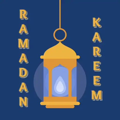 Play Greeting Cards : Salam Ramadan APK Play Greeting Cards : Salam Ramadan APK