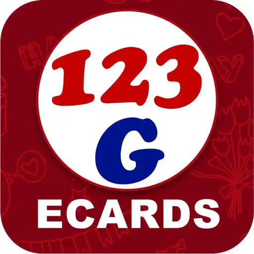 Free play online Greeting Cards  Wishes APK