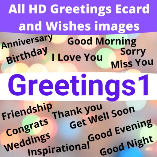 Play Greeting Cards Wishes Images APK Play Greeting Cards Wishes Images APK
