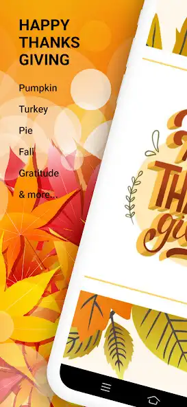 Play Greeting Card Thanksgiving Day  and enjoy Greeting Card Thanksgiving Day with UptoPlay