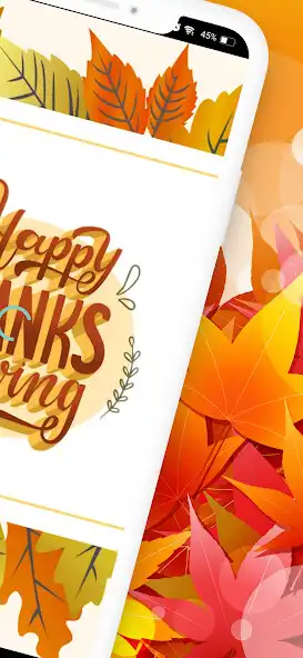 Play Greeting Card Thanksgiving Day as an online game Greeting Card Thanksgiving Day with UptoPlay