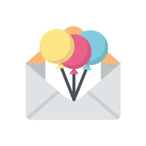 Play Greeting Hub APK Play Greeting Hub APK