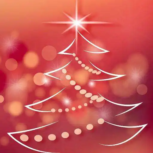 Play Greeting Invitation Wishes Xmas Christmas Cards APK Play Greeting Invitation Wishes Xmas Christmas Cards APK