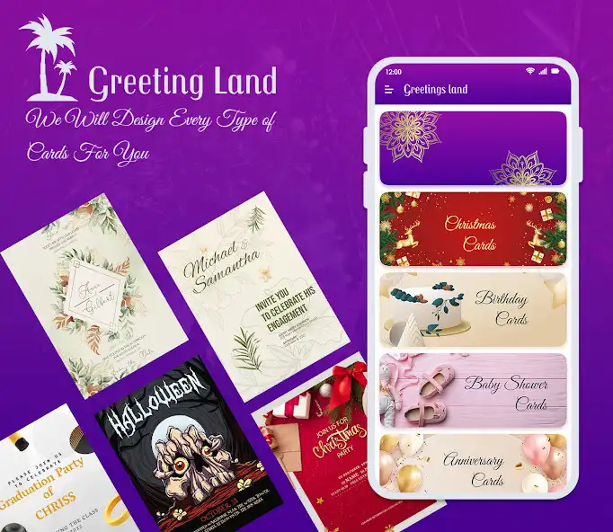 Play Greeting Land Invitation Card and enjoy Greeting Land Invitation Card with UptoPlay Play Greeting Land Invitation Card and enjoy Greeting Land Invitation Card with UptoPlay