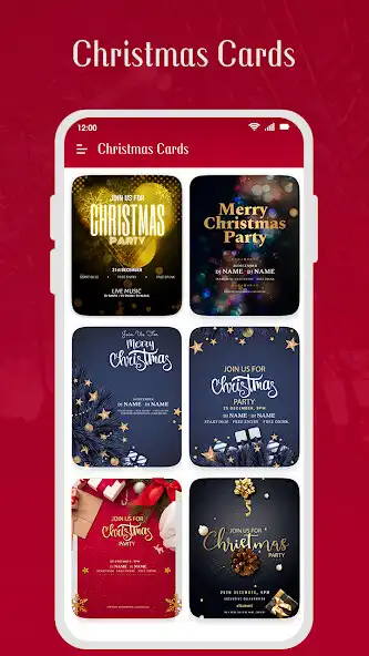 Play Greeting Land Invitation Card as an online game online Greeting Land Invitation Card with UptoPlay Play Greeting Land Invitation Card as an online game Greeting Land Invitation Card with UptoPlay