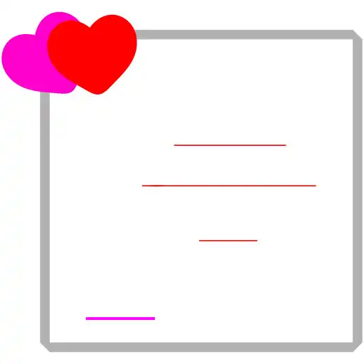 Play Greeting Photos Maker APK