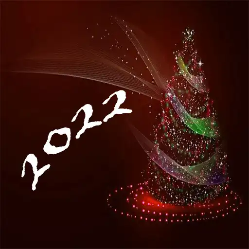 Play Greetings 2022 APK