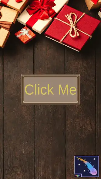 Play Greetings 2022  and enjoy Greetings 2022 with UptoPlay