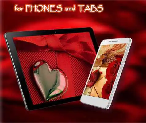 Play Greetings 8 March