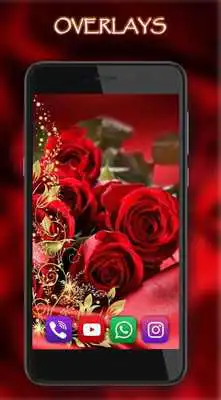 Play Greetings 8 March