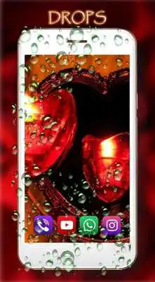 Play Greetings 8 March