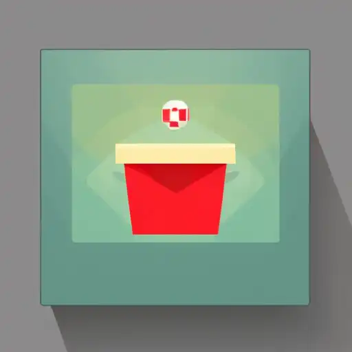 Play Greetings: AI Art APK