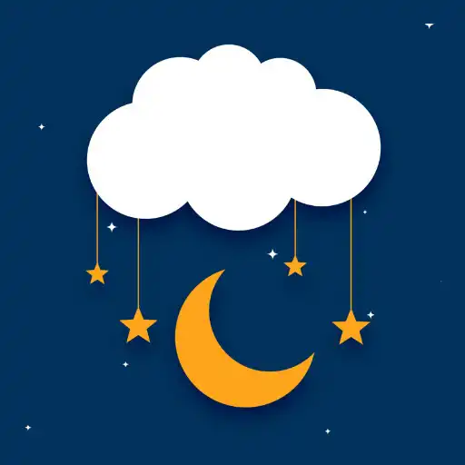 Play Greetings and Goodbyes Sticker APK