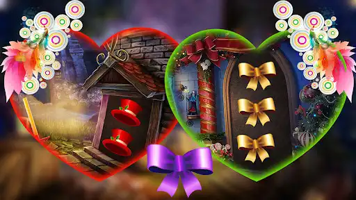 Play Greeting Santa Escape - JRK and enjoy Greeting Santa Escape - JRK with UptoPlay Play Greeting Santa Escape - JRK and enjoy Greeting Santa Escape - JRK with UptoPlay