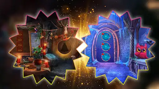 Play Greeting Santa Escape - JRK as an online game online Greeting Santa Escape - JRK with UptoPlay com.JRKgames.GreetingSantaEscape Play Greeting Santa Escape - JRK as an online game Greeting Santa Escape - JRK with UptoPlay