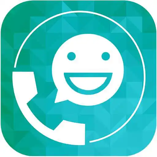 Free play online Greetings App APK