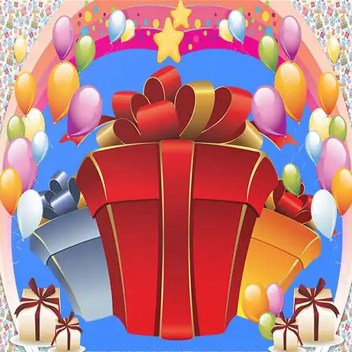 Play Greetings cards and wishes APK Play Greetings cards and wishes APK