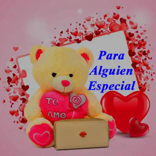 Play Greetings for all Occasions APK