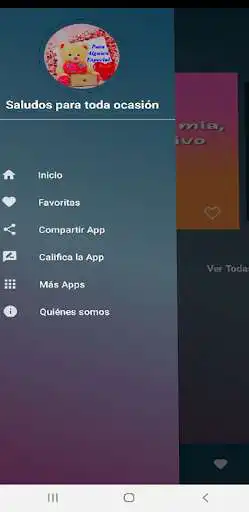 Play Greetings for all Occasions  and enjoy Greetings for all Occasions with UptoPlay