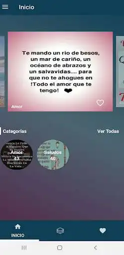 Play Greetings for all Occasions as an online game Greetings for all Occasions with UptoPlay