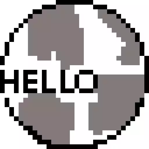 Play Greetings in Different Languages APK
