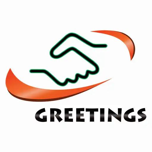 Play Greetings Media APK Play Greetings Media APK