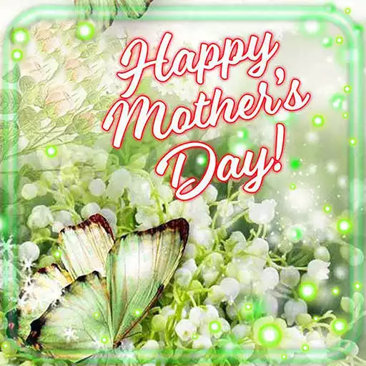 Play Greetings Mother Day APK Play Greetings Mother Day APK