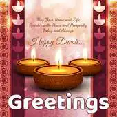 Free play online Greetings of Diwali 2017 APK Free play online Greetings of Diwali 2017 APK