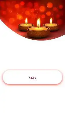 Play Greetings of Diwali 2017