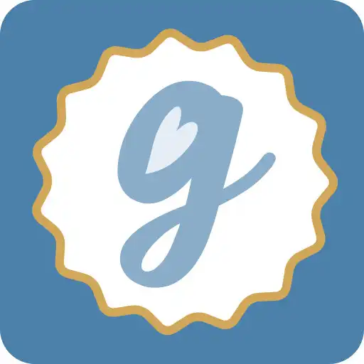 Play Greetings of Gratitude APK