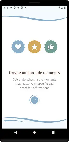 Play Greetings of Gratitude and enjoy Greetings of Gratitude with UptoPlay Play Greetings of Gratitude and enjoy Greetings of Gratitude with UptoPlay