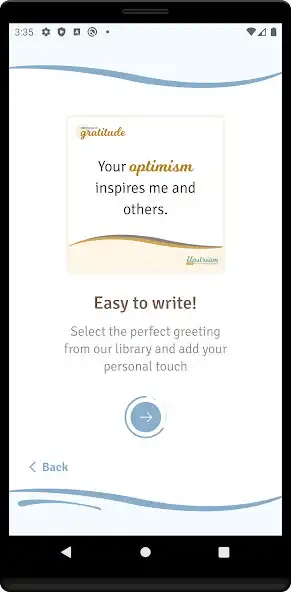 Play Greetings of Gratitude as an online game online Greetings of Gratitude with UptoPlay Play Greetings of Gratitude as an online game Greetings of Gratitude with UptoPlay