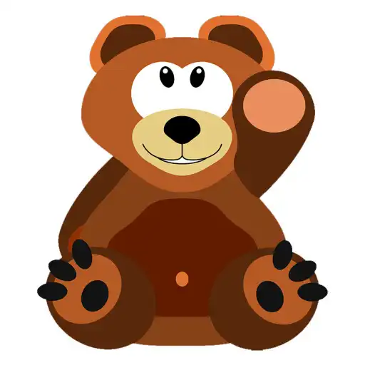 Play Greetings Stickers APK