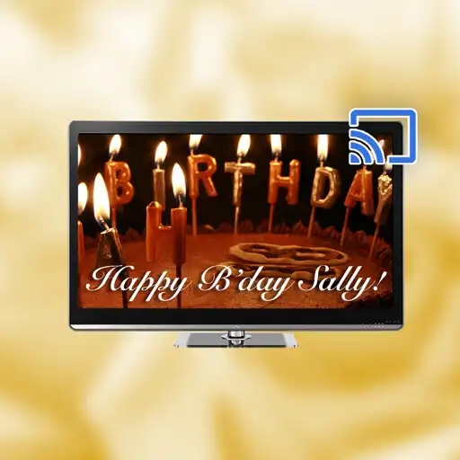 Play Greetings Wishes Chromecast APK Play Greetings Wishes Chromecast APK