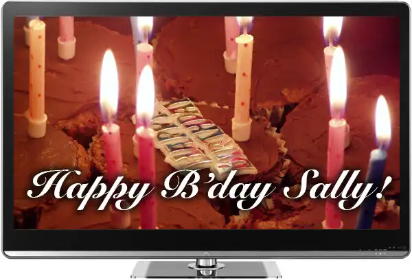 Play Greetings  Wishes Chromecast  and enjoy Greetings  Wishes Chromecast with UptoPlay
