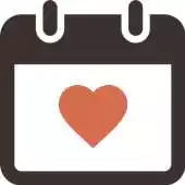 Free play online Greetings - year year APK