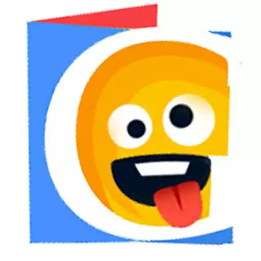 Play GreetMania APK Play GreetMania APK