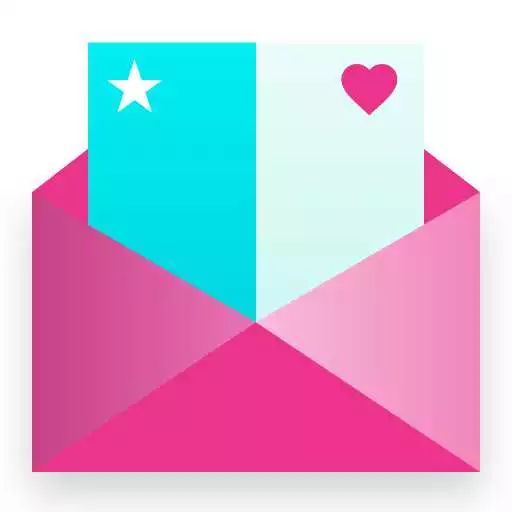 Play Greetonics: Newyear Wishes & Birthday Greetings APK Play Greetonics: Newyear Wishes & Birthday Greetings APK