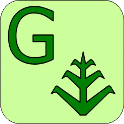 Play Greetronics File Transfer App APK