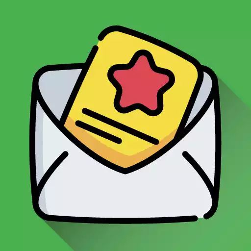 Free play online Greety APK