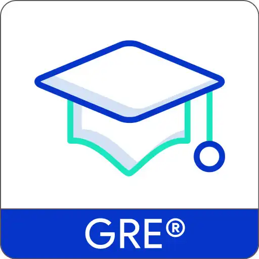Play GRE Exam Prep 2023 - Test MCQs APK Play GRE Exam Prep 2023 - Test MCQs APK