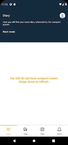 Play GREF Driver  and enjoy GREF Driver with UptoPlay