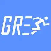 Free play online GRE Flashcards Vocabulary APK Free play online GRE Flashcards Vocabulary APK